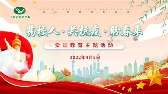 17岁还可以在长高吗..